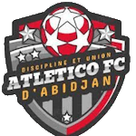 athletico-fc-abijan