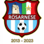 asd-rosarnese