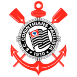 corinthians-u16