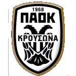paok-krousona