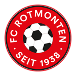 fc-rotmonten-sg