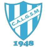 club-atletico-libertador-general-san-martin