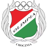 lks-olimpia-chocznia