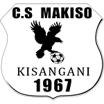 cs-makiso