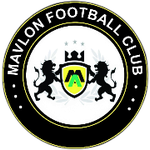 mavlon-fc