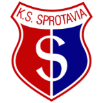 ks-sprotavia-szprotawa