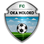 fc-oka-moloko-shatsk