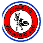 athletic-villaggio
