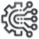 rabochie-sistemy-omsk