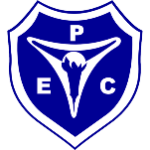 pedreira-ec-u17