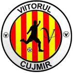 cs-viitorul-cujmir