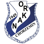 orkan-chorzemin