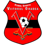 cs-viitorul-oradea