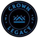 crown-legacy-fc