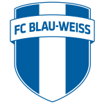 blau-weiss-leipzig