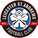 leicester-st-andrews-fc