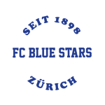 fc-blue-stars-zh