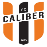 fc-caliber-federal-way