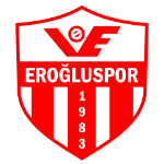 erogluspor