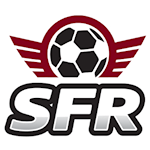 sfr-u19