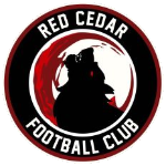 red-cedar-fc