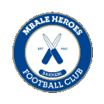 mbale-heroes-fc