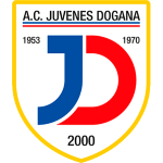 ac-juvenes-dogana