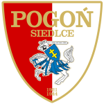 pogon-siedlce