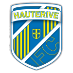 fc-hauterive-ii