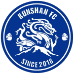kunshan