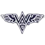 washington-athletic-club