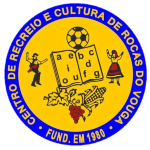 crc-rocas-do-vouga-u23