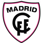 madrid-cff-c