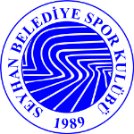 seyhan-belediyespor