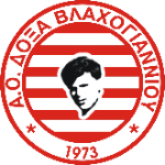 ao-doxa-vlachogianniou