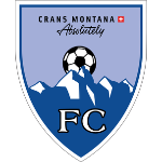 fc-crans-montana