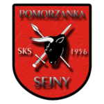 pomorzanka-sejny