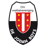 jodan-boys-7