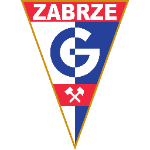 gornik-zabrze-u17