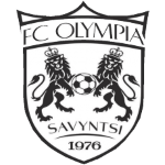 fc-olimpia-savyntsi