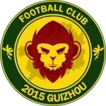 guizhou-zhucheng-athletic
