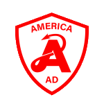 ad-america