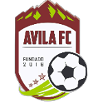 avila-fc