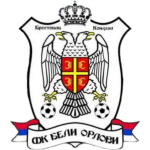 fk-beli-orlovi-brestovac