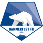 hammerfest