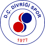 divrigispor