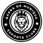 barra-de-munique-ec