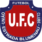 uniao-estrada-blumenau