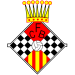cf-balaguer