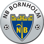 nb-bornholm